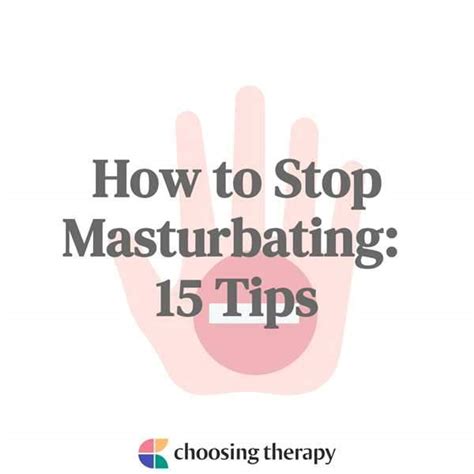 22 Anal Masturbation Tips for Every Body: Techniques, Toys, More